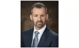 QualiTech new general manager