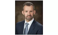 QualiTech new general manager QualiTech new general manager