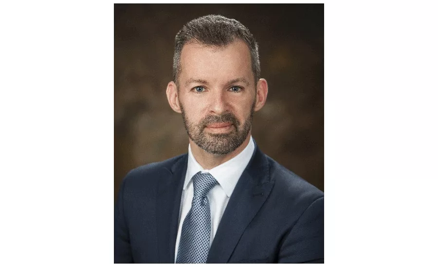 QualiTech new general manager