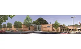 Reiser expansion, construction