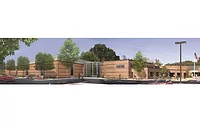 Reiser expansion, construction