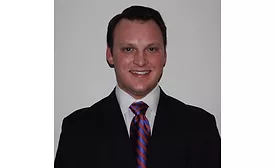 Ryan Polek