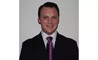 Ryan Polek Ryan Polek