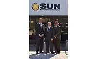 SUN Automation Group SUN Automation Group