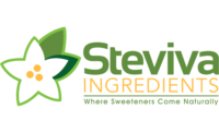 Steviva Ingredients logo