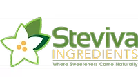 Steviva Ingredients logo