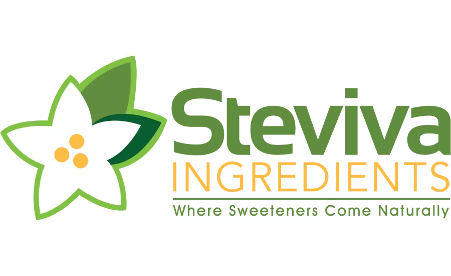 Steviva Ingredients logo