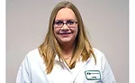 Laura Williams, First Choice Ingredients