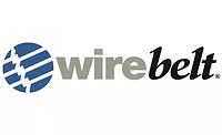 Wirebelt logo Wirebelt logo
