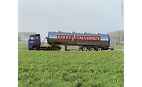 Barry Callebaut