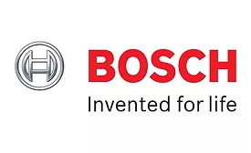 Bosch logo