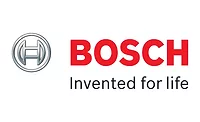 Bosch logo Bosch logo