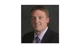Eric Cruse, Pro Mach