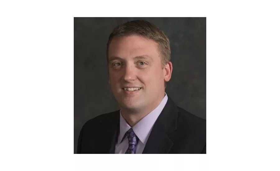 Eric Cruse, Pro Mach