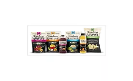 Farmhouse Culture NEXTY awards, chips