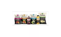 Farmhouse Culture NEXTY awards, chips