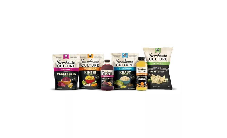 Farmhouse Culture NEXTY awards, chips