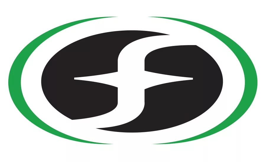 First Choice Ingredients logo