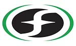 First Choice Ingredients logo