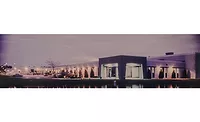 First Choice Ingredients new facility