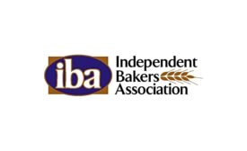 Independent Bakers Association logo