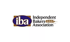 Independent Bakers Association logo