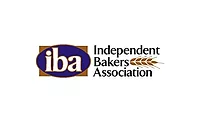 Independent Bakers Association logo Independent Bakers Association logo