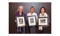 Food for Good award recipients, Smuckers