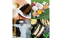 food trends for 2017 food trends for 2017