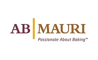 AB Mauri logo AB Mauri logo