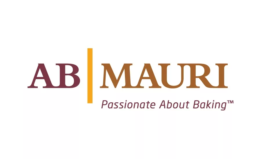 AB Mauri logo