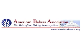 American Bakers Association