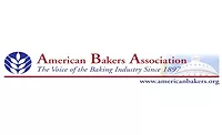 American Bakers Association