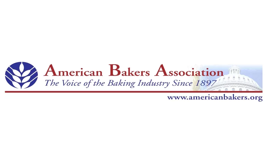 American Bakers Association