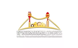 ABIMAPI Congress
