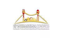 ABIMAPI Congress