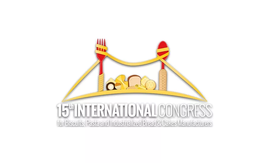 ABIMAPI Congress