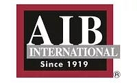 AIB International AIB International logo