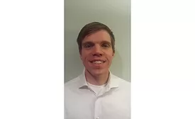 Aaron Pleitner, FSNS