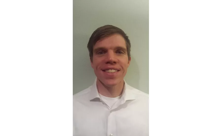 Aaron Pleitner, FSNS