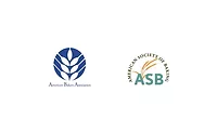 ASB and ABA logos ASB and ABA logos