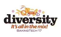 ASB BakingTech and MarketPlace 2017