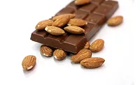 ideal chocolate bar ideal chocolate bar