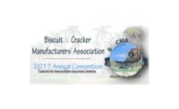 B&CMA annual convention