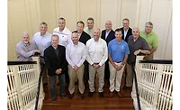 BEMA board of directors