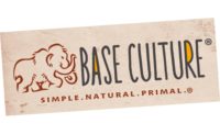 Base Culture logo