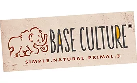 Base Culture logo