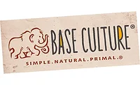 Base Culture logo