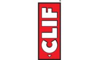 CLIF Bar logo