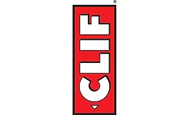 CLIF Bar logo